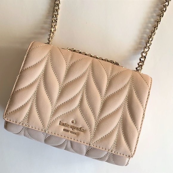 mini emelyn kate spade